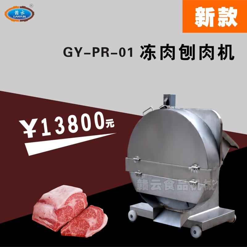 01�Ͷ��������