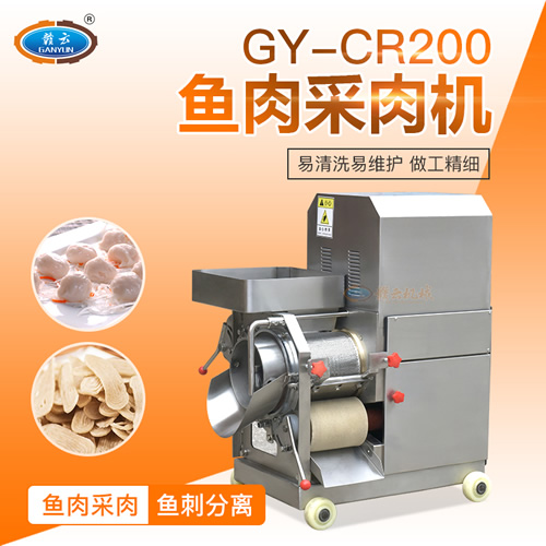 200�Ͳ������������