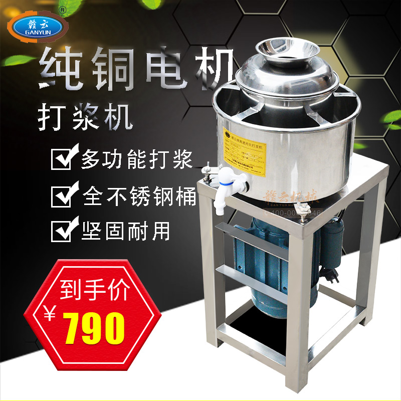 20�������ȫ����֣�90������