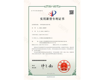 ʵ������ר��֤�飨�䶳�Զ���Ƭ����