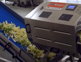 �����ȶ�