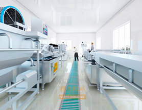 ��ȫ����