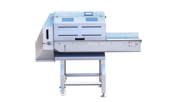 �����в˻�