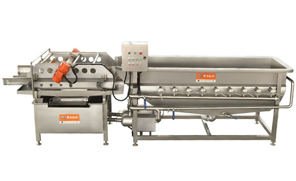 �ɵ�ʽ����+��ϴ��