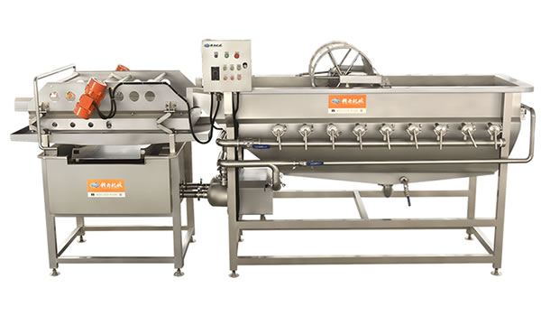 �ɵ�ʽ����+������ϴ��