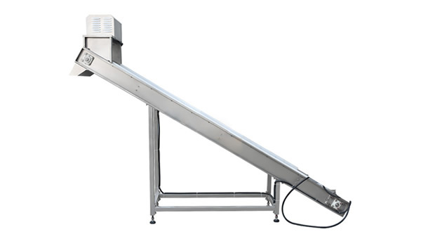 �������ͻ�