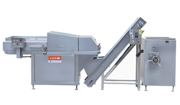 ����ǰ�����豸