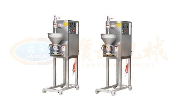 ��������豸