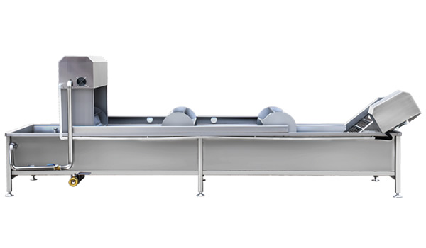 ����ˮ����