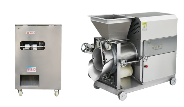 ����ǰ����