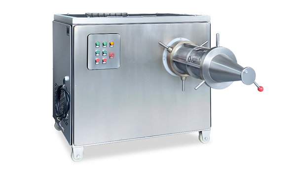 ���ӣ����⣩���˻�