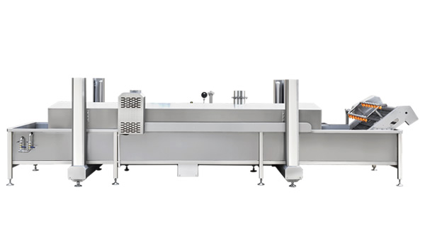 �����컯��