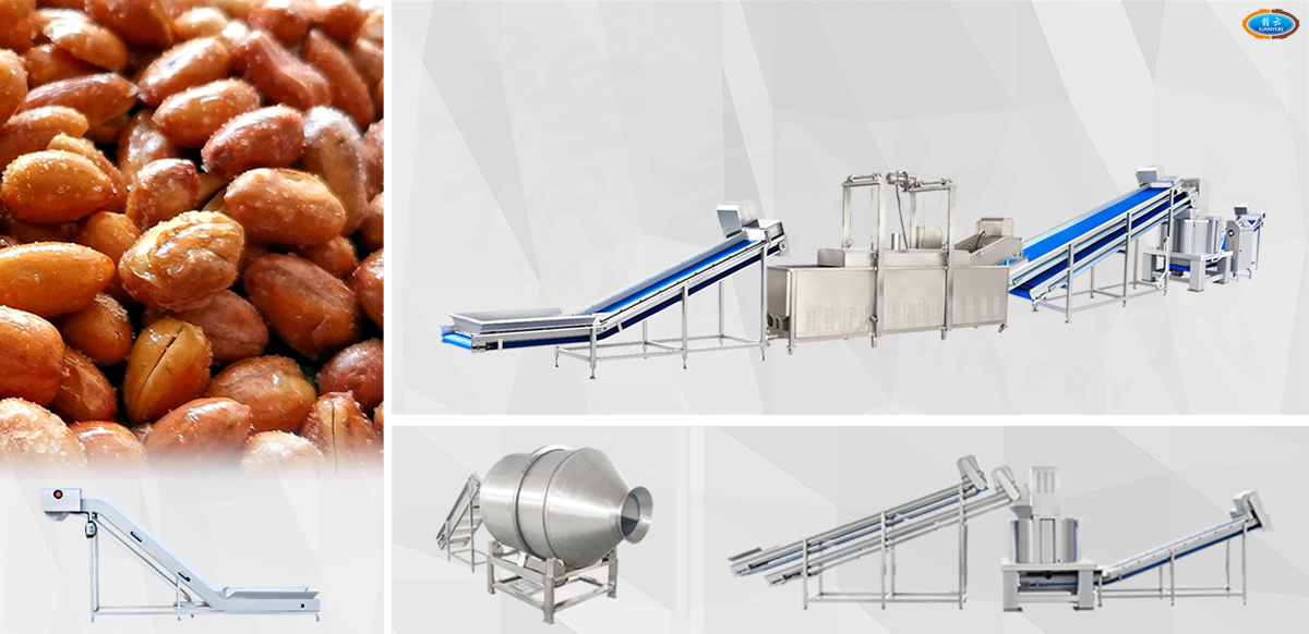 ��ը����������������豸չʾ