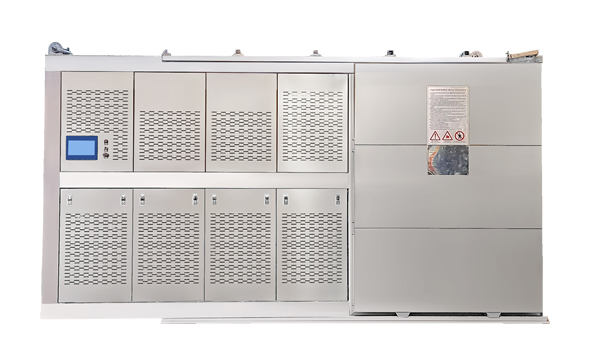 ���Ԥ���