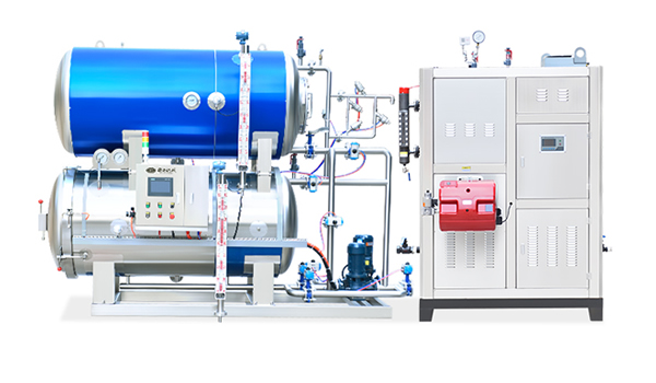 ȫ�Զ�˫��ɱ����