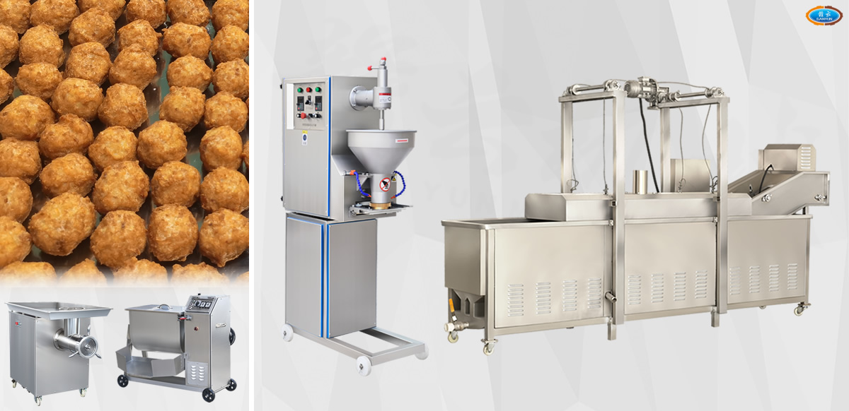 ��ըʨ��ͷ������ˮ�߼�����������豸չʾ