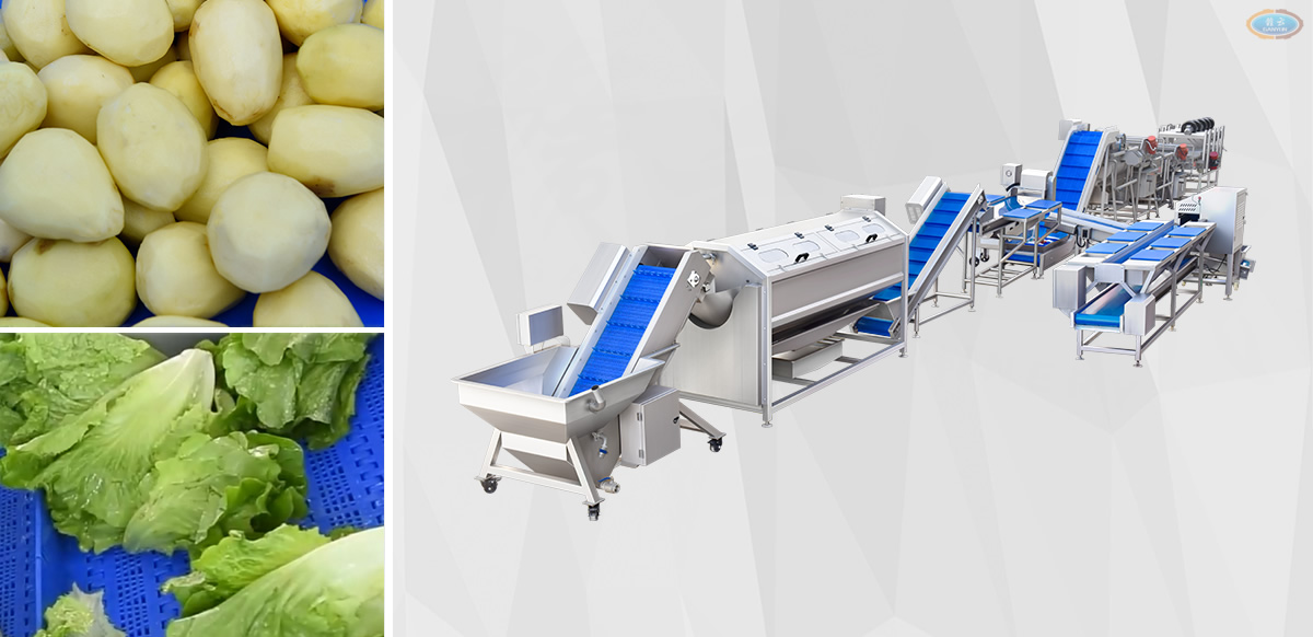 �๦��˫�þ�����ˮ�߼�����������豸չʾ