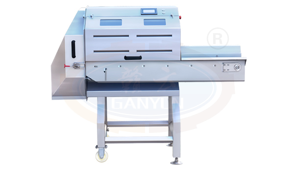 �����в˻�