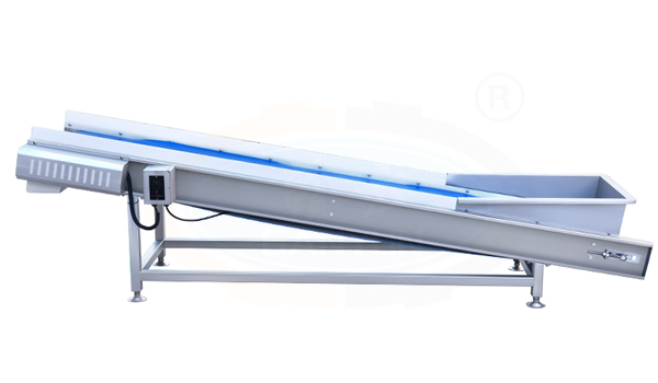 ת���������ͻ�