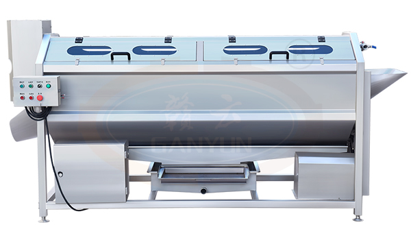 ë����ϴ��Ƥ��