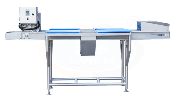 �Ĺ�λ��ѡ̨