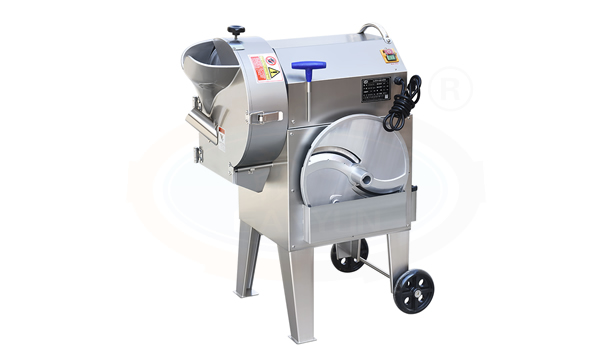 312�๦���в˻�