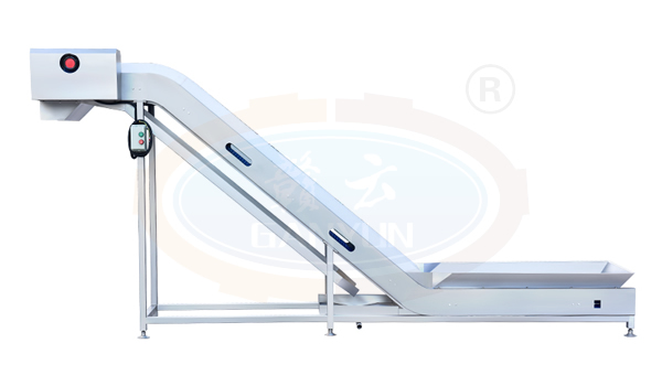 ��ϴ������