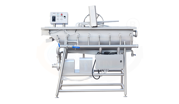 һ��������ϴ��