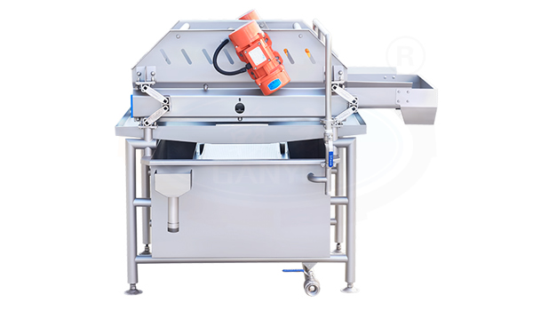 �����𶯹��˻�