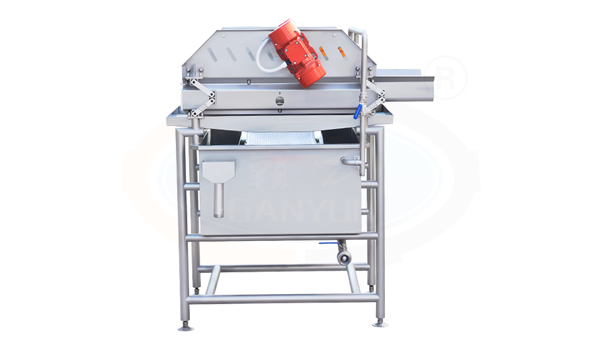 һ���𶯹��˻�