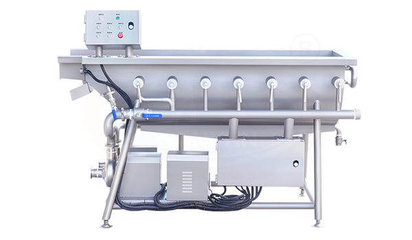 ������ϴ��