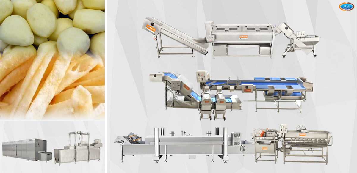 �ٶ����������߼�����������豸չʾ