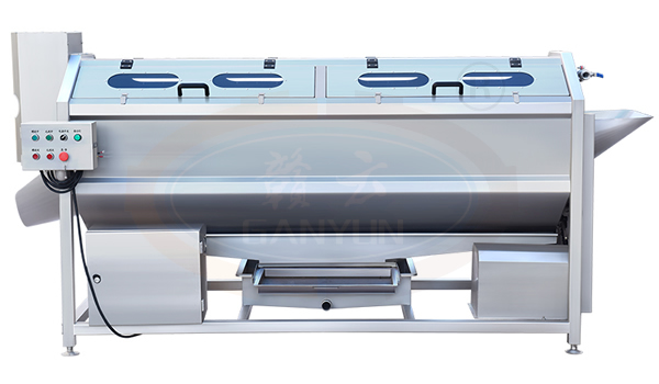 ë����ϴ��Ƥ��