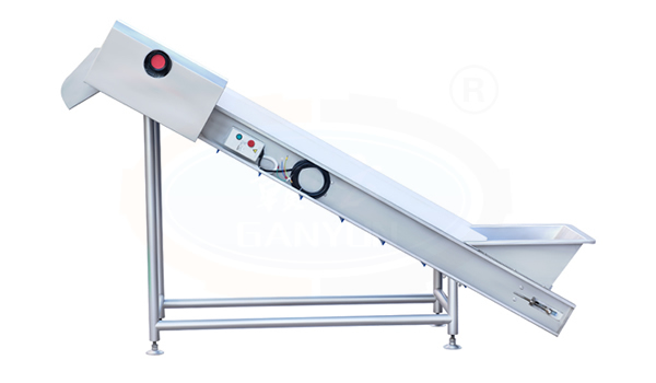 ������������