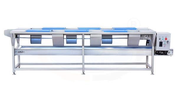 ����λ��ѡ̨