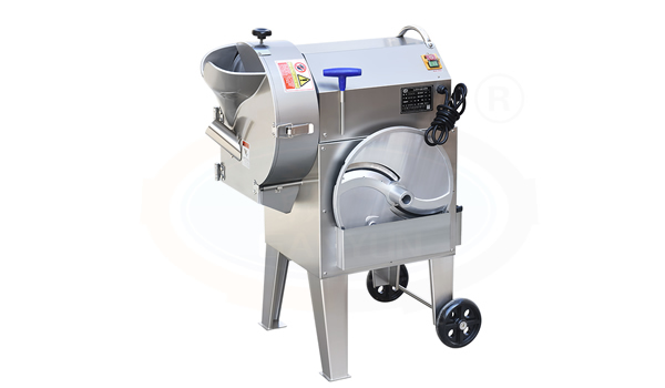 312�Ͷ๦���в˻�