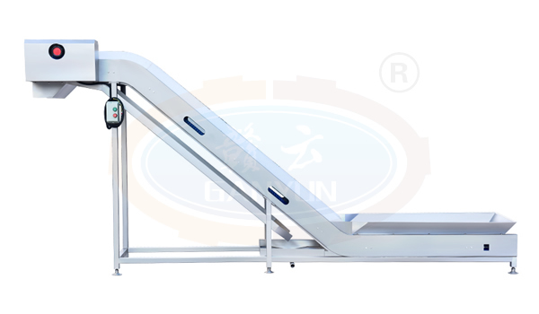 ��ϴ������