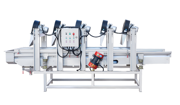 ����ˮ��