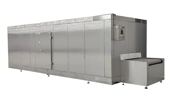 Һ���ٶ���