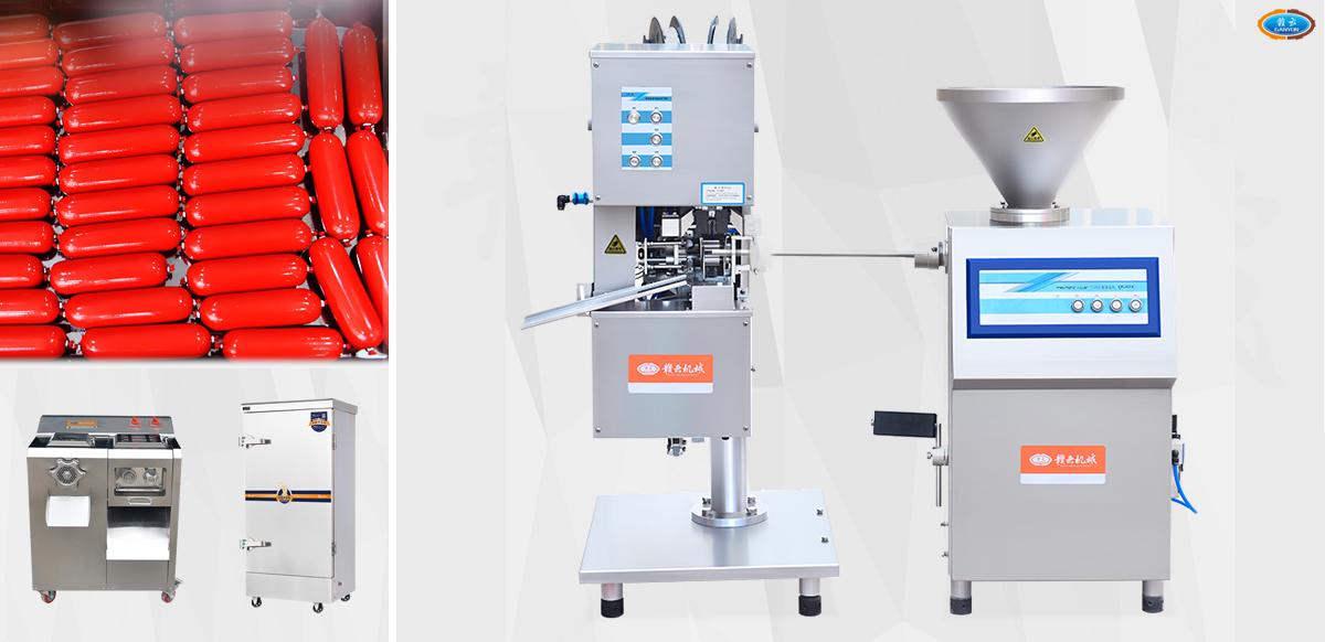 ���ȳ��ӹ�������������豸չʾ