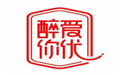 山西醉爱你优食品