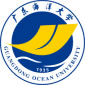 海洋大学