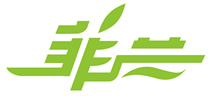 无锡菲兰爱尔空气质量技术有限公司
