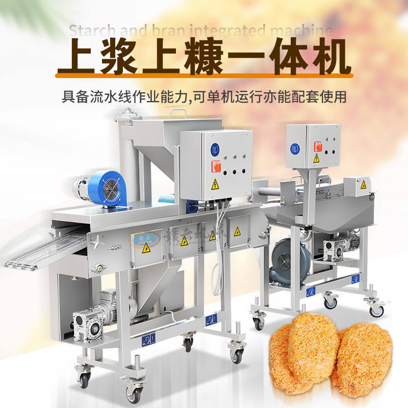 �Ͻ��Ͽ�һ���