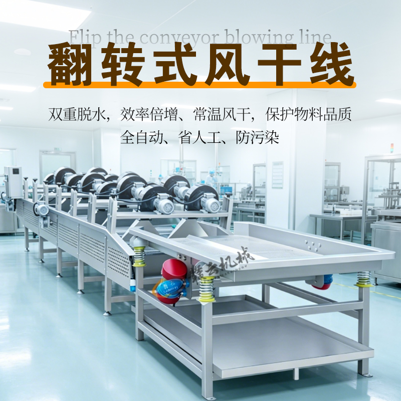 ��תʽ�����