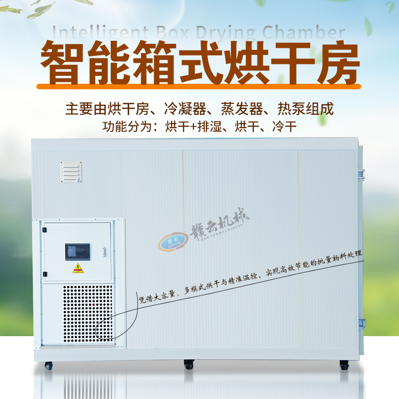 ������ʽ��ɻ�