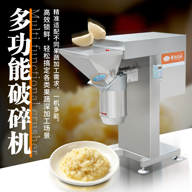 �๦�������