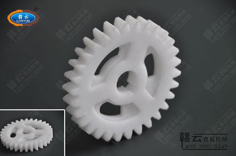 12#̨ʽ���������