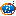 pixabay