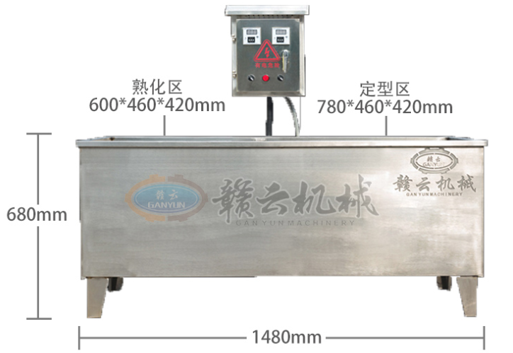 ���¶��ͣ������컯��